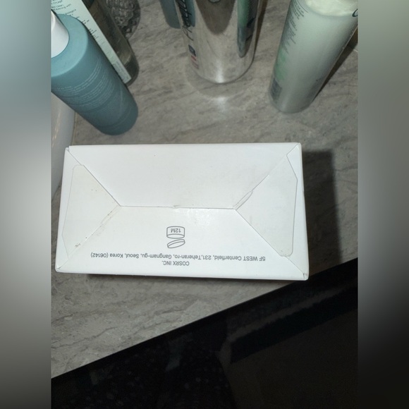 COSRX Glass Skin Starter Set - - Picture 5 of 6